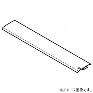 �l�O���X�d�H �J�o�[�X�y�[�T�[ CV�^�C�v �K�����b�N��400mm P-CVBP40