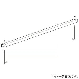 �l�O���X�d�H ����J�o�[�������p�J�o�[�N�����v SD-CVX120G�p ���ϐH���߂����|�� SD-CVCQX120