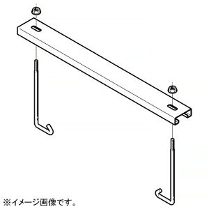 �l�O���X�d�H �J�o�[�N�����v QR�^�C�v �K�����b�N��600mm �n�Z�����߂����d�グ Z-CVCQ60