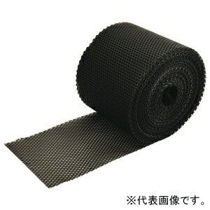 �l�O���X�d�H �������σl�b�g �s�l�g�����A�~�t ��780mm ���30m �� NBP80-30M-BK