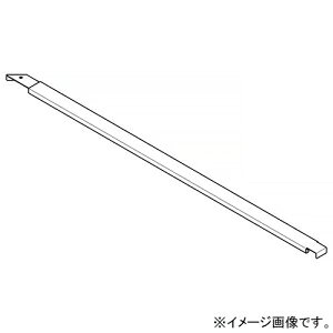 lOXdH T`Jo[ݖh~ KJo[Z-CVT^Cv KbN1000mm Z-CVTJ100