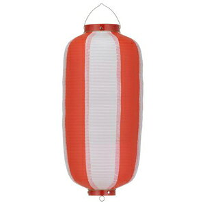 J쐻쏊 rj[ 9 ^ / B1091