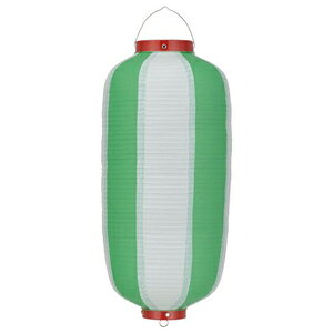 J쐻쏊 rj[ 9 ^ / B1095