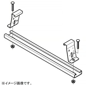 �l�O���X�d�H ��J�o�[�N�����v SR�^�C�v �K�����b�N��600mm �n�Z�����߂����d�グ Z-CVCSB60