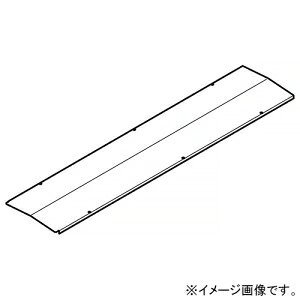 �l�O���X�d�H ���������`�J�o�[ �K�����b�N��600mm �X�e�����X�� S-CV60Y