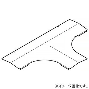 �l�O���X�d�H T�`���򉮍��`�J�o�[ SR�EQR�^�C�v �K�����b�N��600mm �n�Z�����߂����d�グ Z-CVT60Y