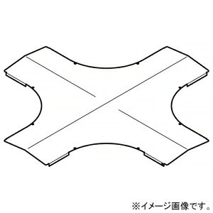 lOXdH X`򉮍`Jo[ SREQR^Cv KbN200mm XeX S-CVX20Y