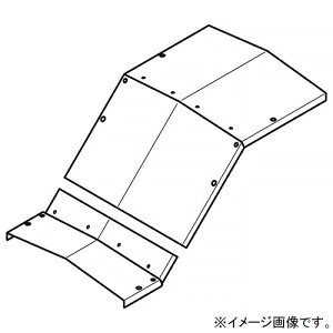 �l�O���X�d�H �㉺�x���h�����`�J�o�[ �p�x45° �K�����b�N��600mm �n�Z�����߂����d�グ Z-CVZV645Y