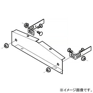 �l�O���X�d�H �����`�G���h�L���b�v SR�^�C�v �K�����b�N��800mm �X�e�����X�� S-SRC80Y