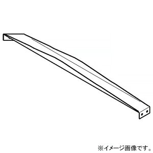 �l�O���X�d�H �����`�J�o�[����ݖh�~�� �O���pL�`�ET�`����p �K�����b�N��700mm �X�e�����X�� S-CVLAJ70Y