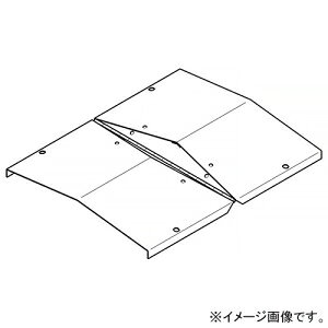 �l�O���X�d�H �㉺�x���h���݉����`�J�o�[ �K�����b�N��200mm ���ϐH���߂����|�� SD-CVZVF20Y
