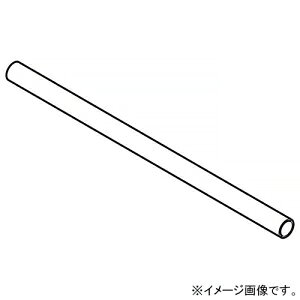 �l�O���X�d�H �P�[�u���x���� �K���t�[�h��1300mm �n�Z�����߂����d�グ Z-FBK129SP