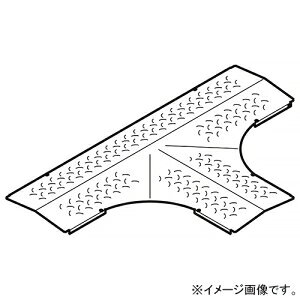 �l�O���X�d�H T�`���򉮍��`�J�o�[ �m���X���b�v�^�C�v �K�����b�N��600mm SD-CVT60NSY