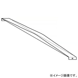 �l�O���X�d�H �����`�J�o�[����ݖh�~�� ���E�O���pL�`����p �K�����b�N��700mm ���ϐH���߂����|�� SD-CVLACJ70Y