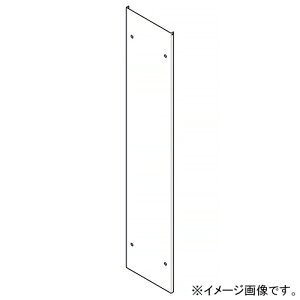 �l�O���X�d�H �����J�o�[ SD-CVVH��1��p �K�����b�N��800mm �W���h���d�l CV80P