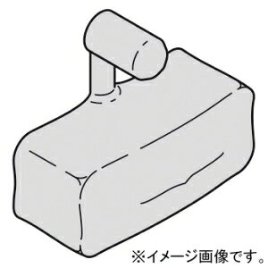 lOXdH Jo[Nvp[یLbv SREQR^Cvp KbN200`1000mm 10 O[ CVCBC-E