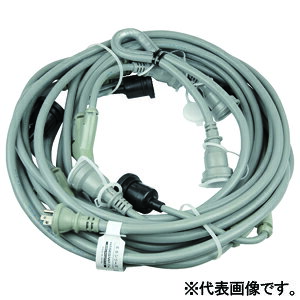 J쐻쏊 cpƖEdP[u P[u [h\Pbg6EhRlN^[6 S17.6m ݂艺ptbNt ESY-3E-6