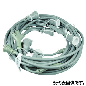 J쐻쏊 cpƖEdP[u P[u hRlN^[8 S23.6m ݂艺ptbNt ESY-2EW-8