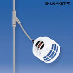 J쐻쏊 cpƖEdP[u P[u [h\Pbg12 S35.6m ݂艺ptbNt ESY-1-12