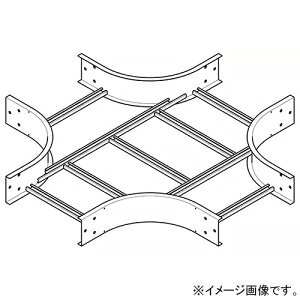 �l�O���X�d�H X�`���򃉃b�N 15R�^�C�v BLC���� �g���� ��1200mm ���ϐH���߂����|�� SD-15RX120N