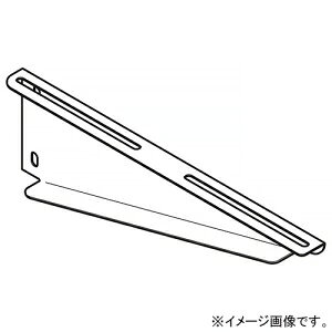 �l�O���X�d�H �x���p�u���P�b�g �K�����b�N��600mm �n�Z�����߂����d�グ Z-BKS60