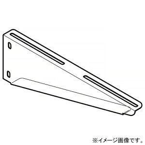 �l�O���X�d�H �x���p�u���P�b�g �K�����b�N��600mm �n�Z�����߂����d�グ Z-BKLS60