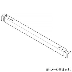 �l�O���X�d�H �A���O���݂�T�|�[�g �K�����b�N��800mm �d�C�����߂����d�l RSL80