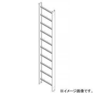 �l�O���X�d�H �y���[�J�[�����i/������s�z �����p�������b�N VR�^�C�v BLC���� ��400mm ���3m �W���h���d�l VR40