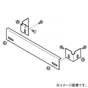 �l�O���X�d�H �G���h�L���b�v WR�^�C�v �K�����b�N��300mm �n�Z�����߂����|�d�l WRC30K