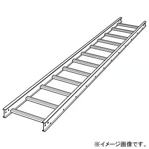 lOXdH bN AR^Cv e5cm bN300mm 3m 5AR30