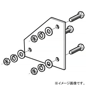 �l�O���X�d�H �K�Z�b�g�v���[�g �K���A���O����75mm Z-75AGP
