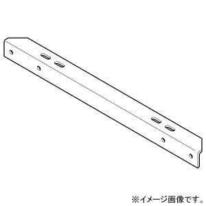 �l�O���X�d�H ���b�N�x���p�Z�ڃA���O�� Z-50AG300�p �K���P�[�u�����b�N��1200mm �n�Z�����߂����d�グ Z-50AGR120