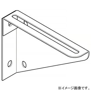 �l�O���X�d�H �����x���p�u���P�b�g ���ϐH���߂����|�� SD-BK10