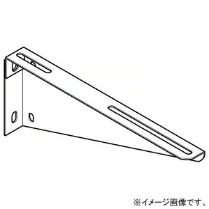 �l�O���X�d�H �u���P�b�g �K�����b�N��400mm ���ϐH���߂����|�� SD-BK40