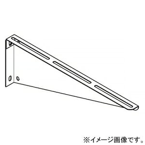 �l�O���X�d�H �u���P�b�g �K�����b�N��500mm ���ϐH���߂����|�� SD-BK50