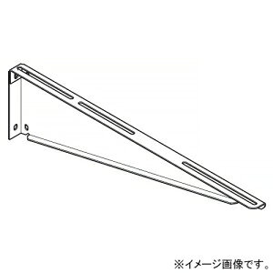 �l�O���X�d�H �u���P�b�g �K�����b�N��700mm ���ϐH���߂����|�� SD-BK70