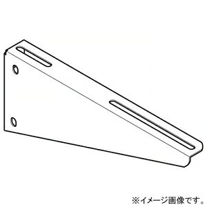 �l�O���X�d�H �u���P�b�g �K�����b�N��400mm ���ϐH���߂����|�� SD-BKL40