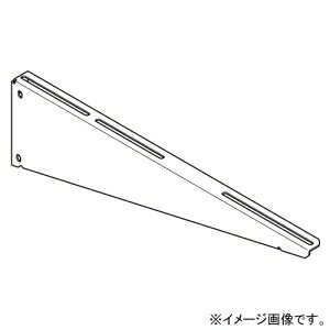 �l�O���X�d�H �u���P�b�g �K�����b�N��800mm ���ϐH���߂����|�� SD-BKL80
