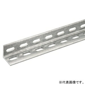 �l�O���X�d�H �y���[�J�[�����i/������s�z �����t���A���O�� �T�C�Y50×50mm ���3m �n�Z�����߂����d�グ Z-50AG300R