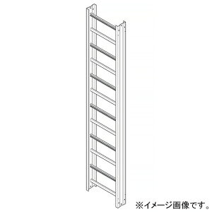 �l�O���X�d�H �y���[�J�[�����i/������s�z �����p���ʃ��b�N ���̓^�C�v B20RN�^�C�v BLC���� ��1400mm ���3m B20RN140