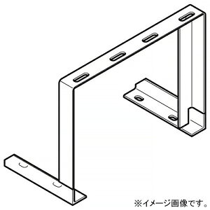 �l�O���X�d�H ���ʌŒ藧���P�[�u�����b�N�p�ϐk�ˑ� �����^�C�v 1�� ��390mm �n�Z�����߂����d�グ Z-AGY4023U