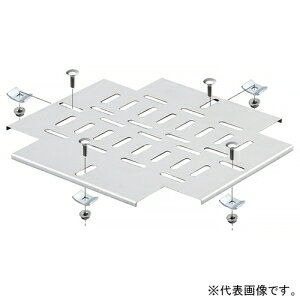 �l�O���X�d�H �x���h�x�[�X�v���[�g WMR�EN-WMR�^�C�v���p WMR�EN-WMR��20�K�� SD-WMRG1B20BP