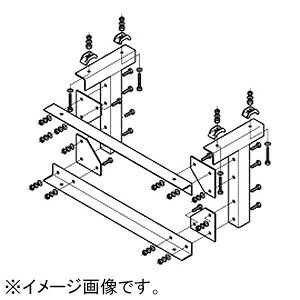 �l�O���X�d�H �P�[�u�����b�N���U�V�X�e���p�ˑ� H�`�|�p 500×995mm �K���t�����W��150�E175mm ZBDSH1570-500