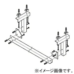 �l�O���X�d�H �P�[�u�����b�N���U�V�X�e���p�ˑ� H�`�|�p 400×1495mm �K���t�����W��150�E175mm ZBDSH15120-400