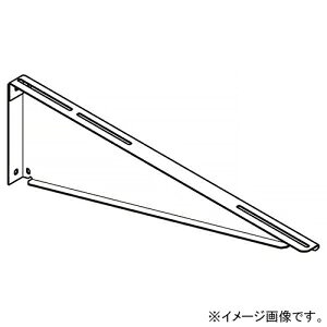 �l�O���X�d�H �u���P�b�g �K�����b�N��900mm ���ϐH���߂����|�� SD-BK90