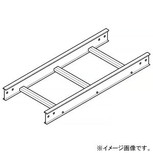 �l�O���X�d�H �㉺�x���h���b�N AR�^�C�v ���b�N��1000mm �K�����b�N8AR 8ARE100