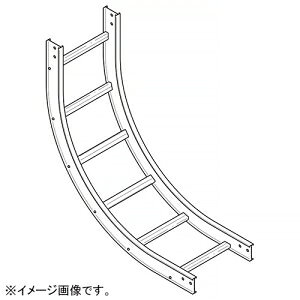 �l�O���X�d�H �C���T�C�h�x���h���b�N AR�^�C�v ���b�N��200mm �K�����b�N8AR 8ARI-20