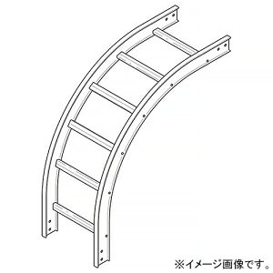 �l�O���X�d�H �A�E�g�T�C�h�x���h���b�N AR�^�C�v ���b�N��1000mm �K�����b�N8AR 8ARO-100