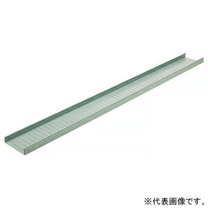 lOXdH y[J[i/sz bN(i) PR^Cv ^Cv 200mm 3m PR20A