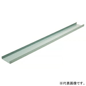 lOXdH y[J[i/sz bN(i) PR^Cv Ȃ^Cv 300mm 3m PR30B